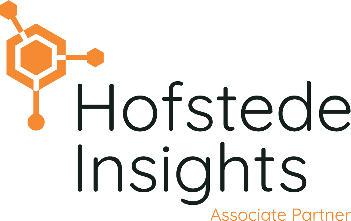 Hofstede logo partners 300