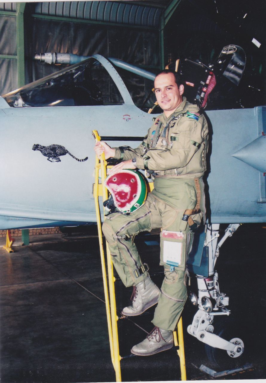 Sapiens 300 dpi Cheetah D side