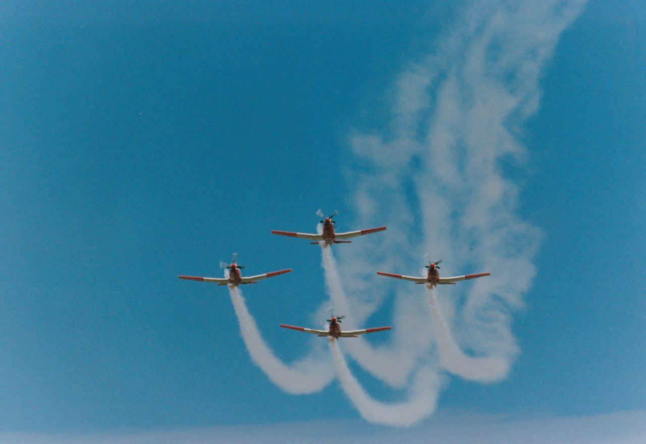 Sapiens 300 dpi SF loop bottom 1 1