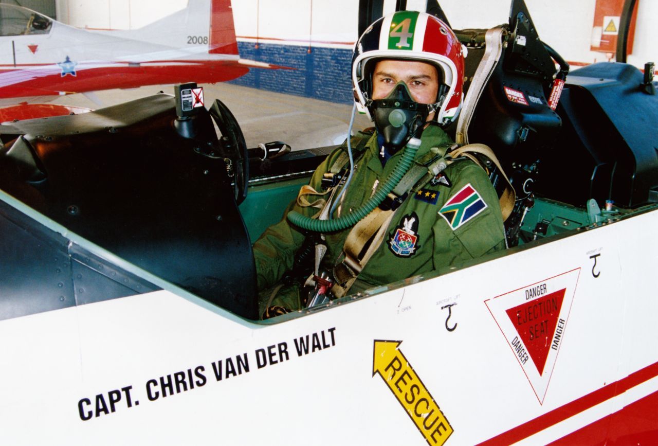 Sapiens 300 dpi SF side name rescue danger visor up